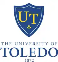 University of Toledo