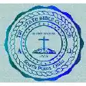 Tri-State Bible College