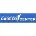 Tri-County Adult Career Center