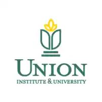 Union Institute & University