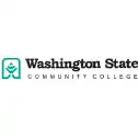 Washington State Community College