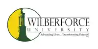 Wilberforce University
