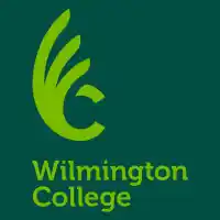 Wilmington College