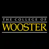 The College of Wooster