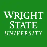 Wright State University-Main Campus