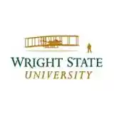 Wright State University-Lake Campus