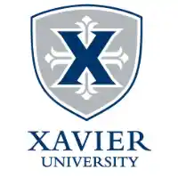 Xavier University
