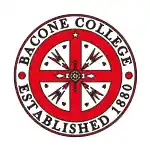 Bacone College