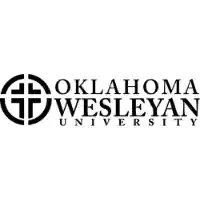 Oklahoma Wesleyan University
