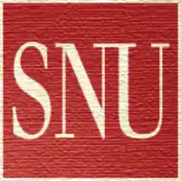 Southern Nazarene University