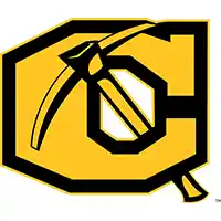 Cameron University