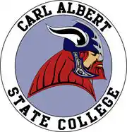 Carl Albert State College