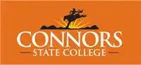 Connors State College
