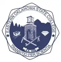 Eastern Oklahoma State College