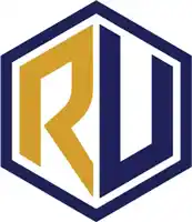 Randall University