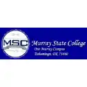 Murray State College