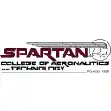 Spartan College of Aeronautics and Technology