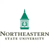 Northeastern State University