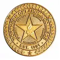 Northern Oklahoma College