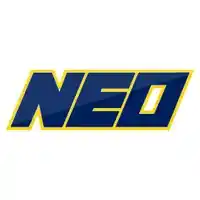 Northeastern Oklahoma A&M College
