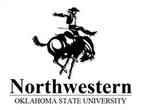 Northwestern Oklahoma State University