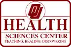 University of Oklahoma-Health Sciences Center