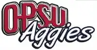 Oklahoma Panhandle State University