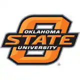 Oklahoma State University-Main Campus