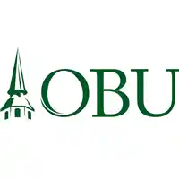 Oklahoma Baptist University