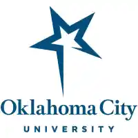 Oklahoma City University