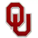 University of Oklahoma-Norman Campus