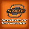 Oklahoma State University Institute of Technology