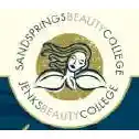 Jenks Beauty College