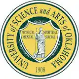 University of Science and Arts of Oklahoma