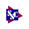 Seminole State College
