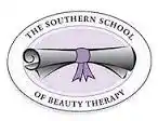 Southern School of Beauty Inc