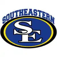 Southeastern Oklahoma State University