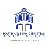 Southwestern Christian University