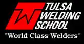Tulsa Welding School-Tulsa