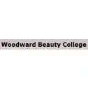 Formations Institute of Cosmetology & Barbering