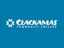 Clackamas Community College