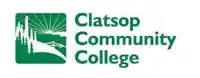 Clatsop Community College