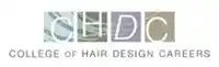 College of Hair Design Careers