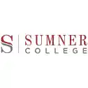 Sumner College