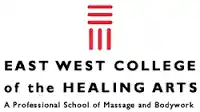 East West College of the Healing Arts