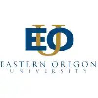 Eastern Oregon University
