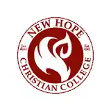 New Hope Christian College-Eugene