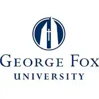 George Fox University