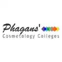 Phagans Grants Pass College of Beauty