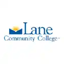 Lane Community College